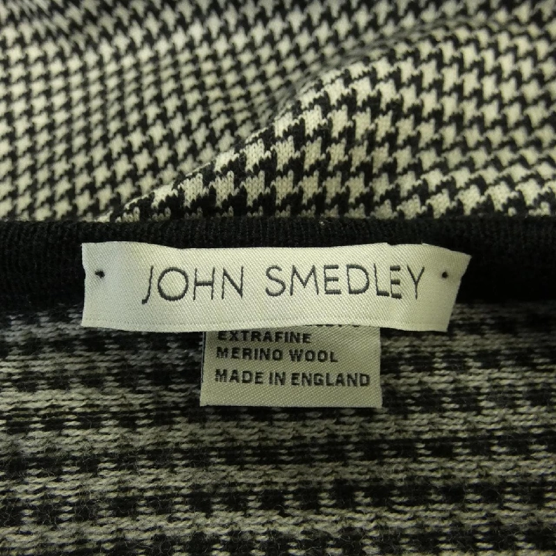 JOHN SMEDLEY ニット - Hàng hiệu Authentic 898842