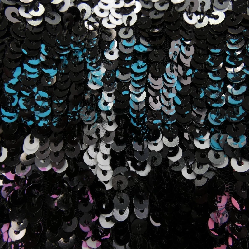 【Mã giảm giá】Chanel CHANEL Váy 653506