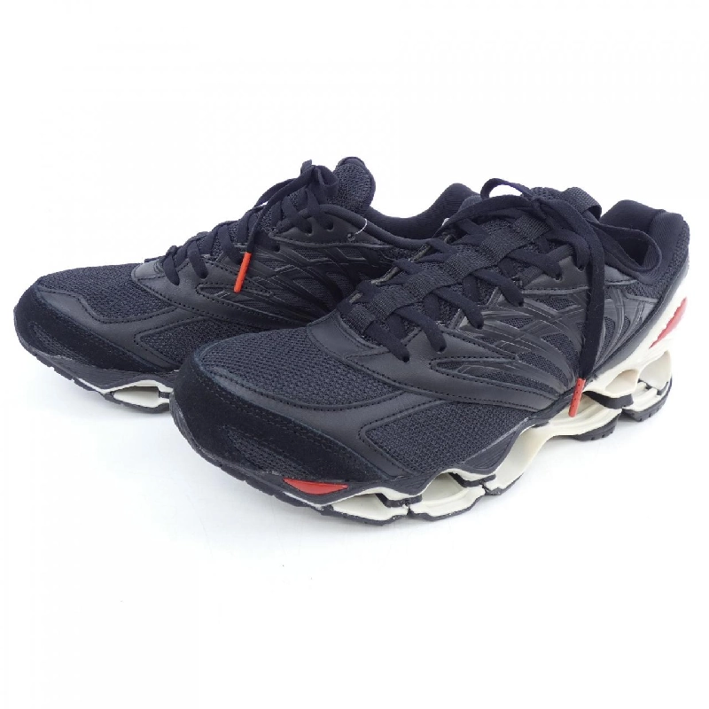 Giày thể thao Graphpaper MIZUNO - Hàng hiệu Chính hãng 904403