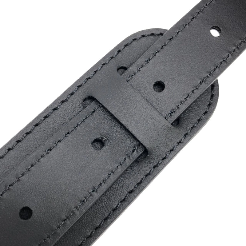 Túi xách Louis Vuitton Monogram Eclipse Sac Plat Cross M46098 - Hàng hiệu Chính hãng 803748