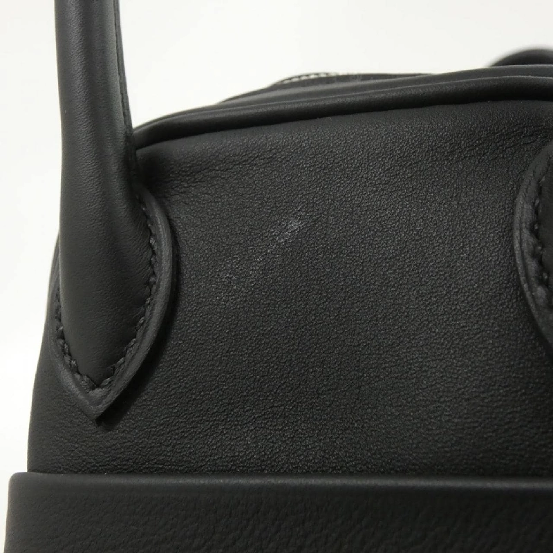 Túi xách vai Hermès Lindy 2 Électrum Mini 087146CT 609275