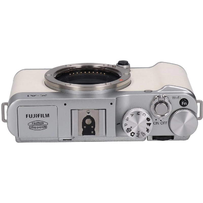 Ｘ－Ａ１ - Hàng hiệu Authentic 880294