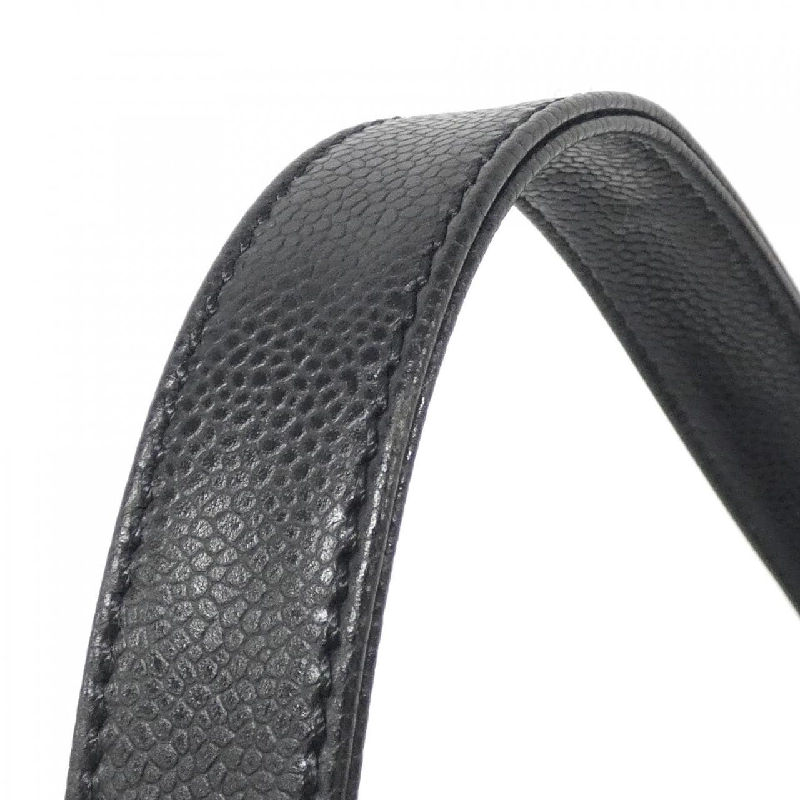 【Vintage】Túi Chanel 619794