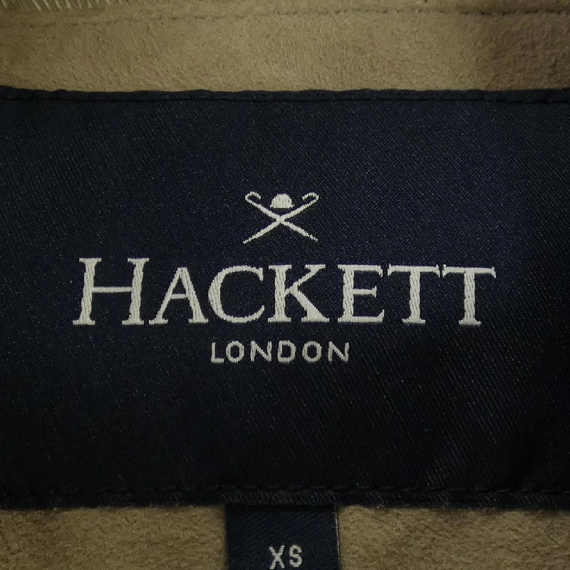 HACKETT HACKETT Áo gile - Hàng hiệu Chính hãng 887712