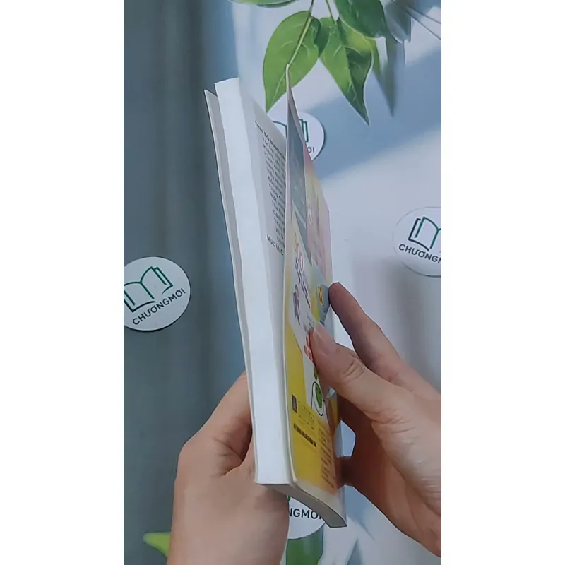 Những vướng mắc và cách giải quyết trong đời sống hàng ngày - Dr. K Sri Dhammananda 688515