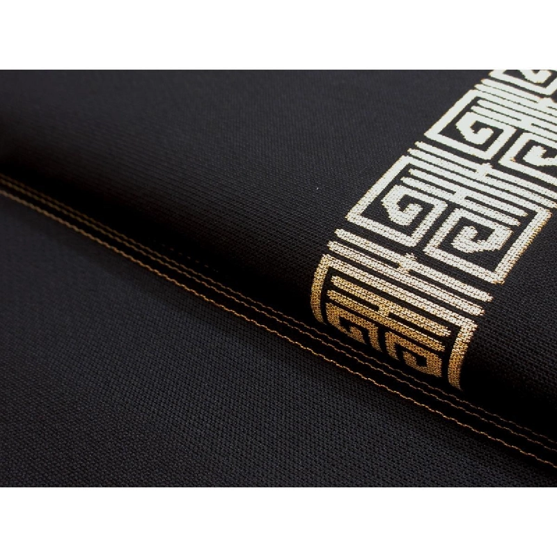 Dây obi Nagoya Tatsumura - Hàng hiệu Authentic 875629