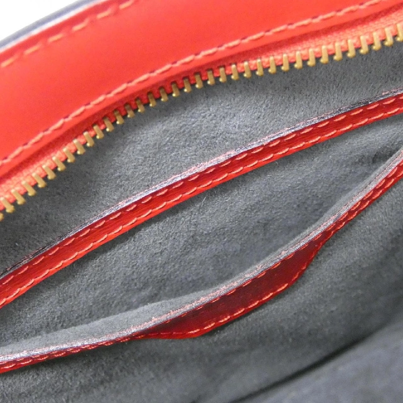 Túi xách Louis Vuitton Epi Saint Jacques M52277 - Hàng hiệu Chính hãng 804660