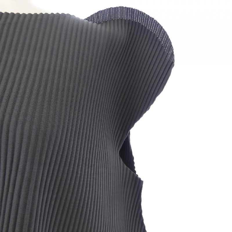 ISSEY MIYAKE me ISSEY MIYAKE MI42KK621 Áo - Hàng hiệu Chính hãng 773656