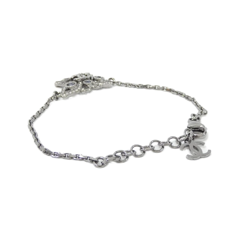 【Sản phẩm chưa sử dụng】Vòng tay Chanel 625117