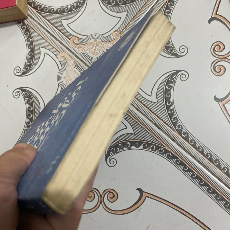 Sẽ có cách đừng lo - Tuệ Nghi 753814