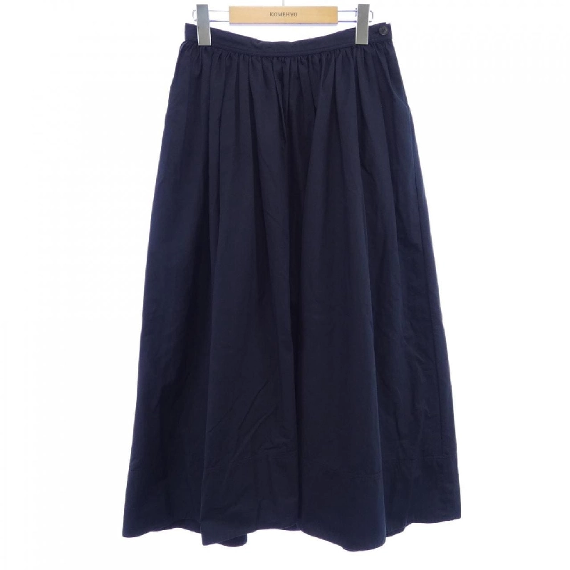 Jil Sander JIL SANDER SK JW BS 0006 Váy 649239