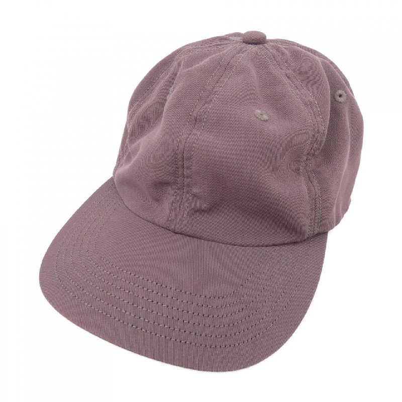 Mũ KIJIMA TAKAYUKI - Hàng hiệu Authentic 905417