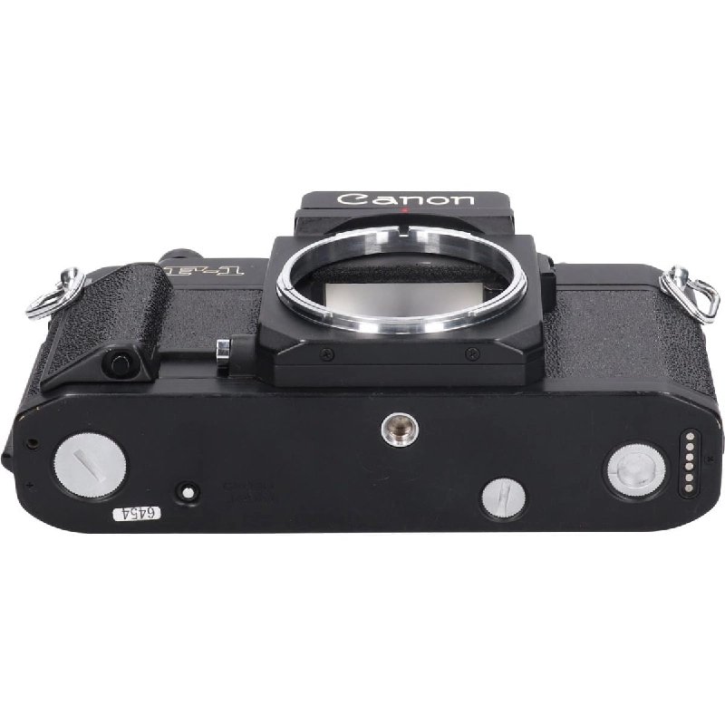 ＮＥＷ Ｆ－１ - Hàng hiệu Authentic 885311