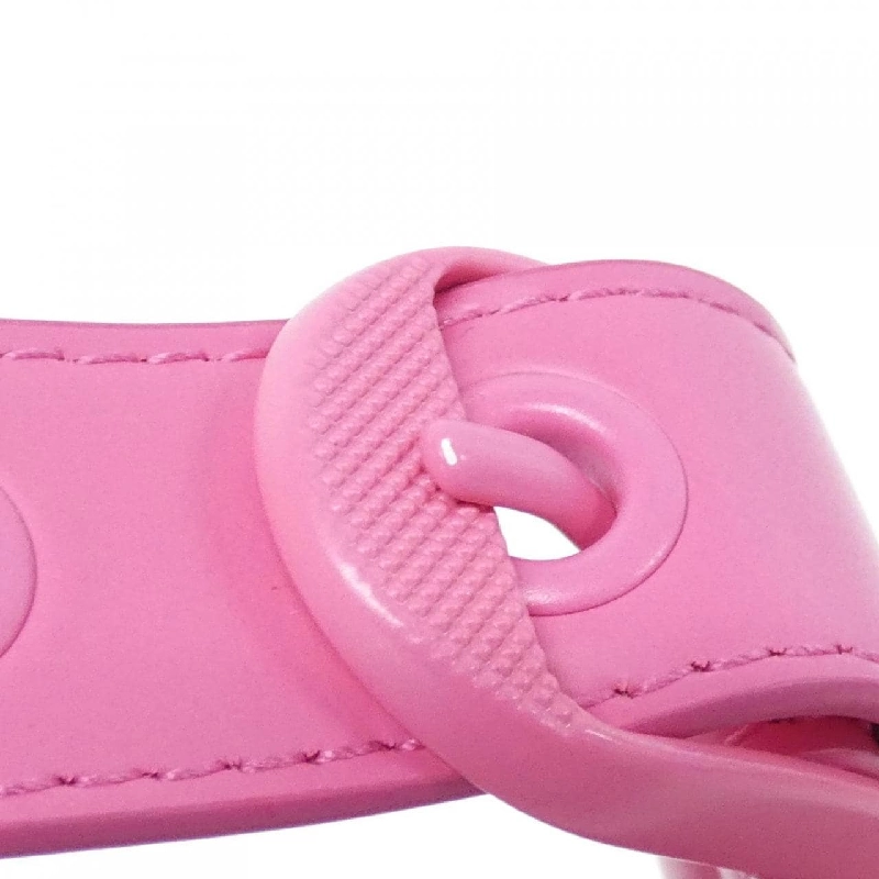 Balenciaga Le Cagole XS 671309 2AAN6 Túi đeo vai 612230