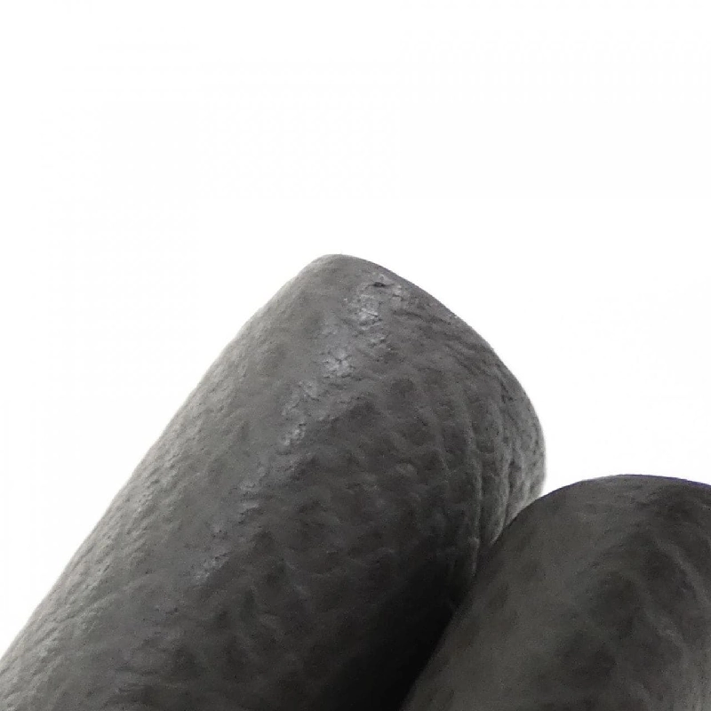 Ví tiền Hermes Calvi Duo 083035CK 620457