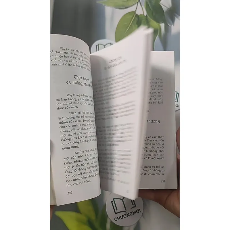 10 điều dại dột của đàn bà - Laura Schlessinger 688480