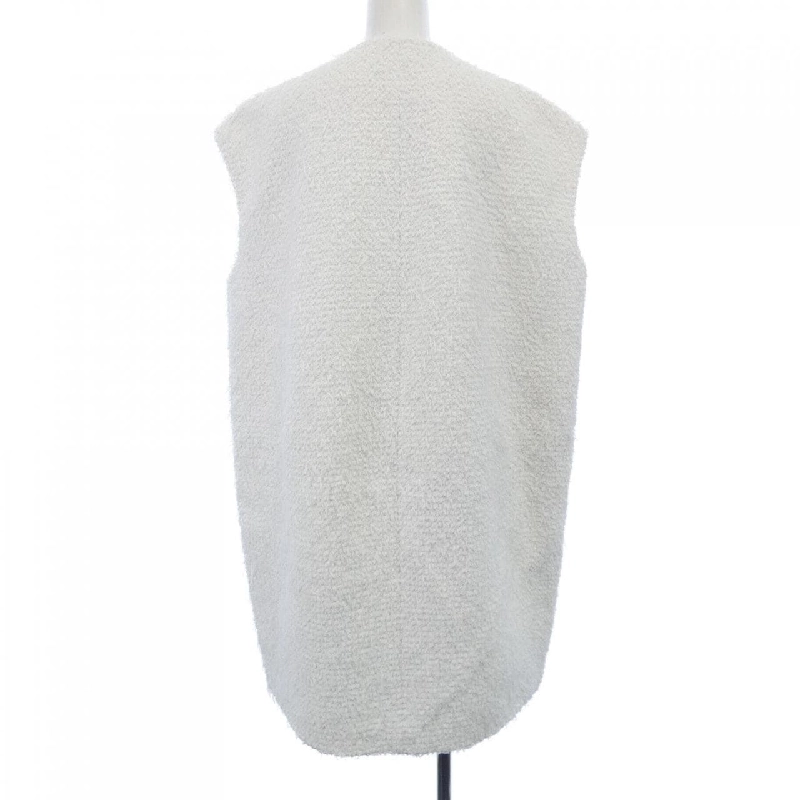 Đồ vest dài DRAWER 6525-299-0815 - Hàng hiệu Authentic 822823