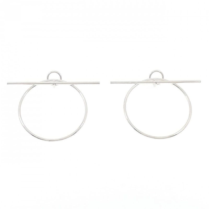 Bông tai Hermès Échappé - Hàng hiệu Chính hãng 844977