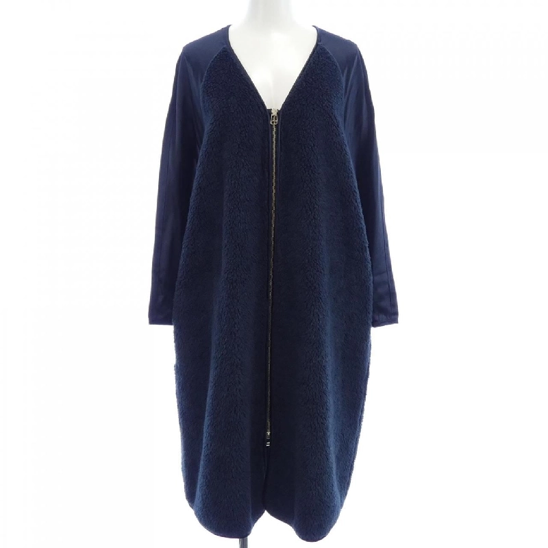 Áo khoác STAND ALONE - Hàng hiệu Authentic 821053