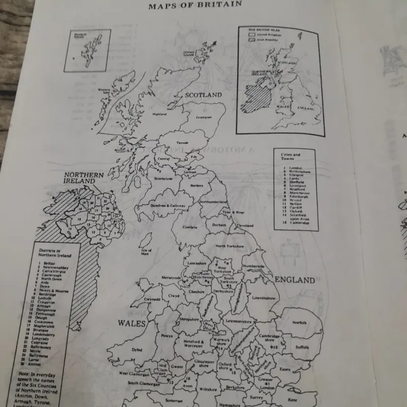 Viện Ngôn ngữ học- Từ điển Anh Việt. Bìa cứng. Bản năm 1999 754755