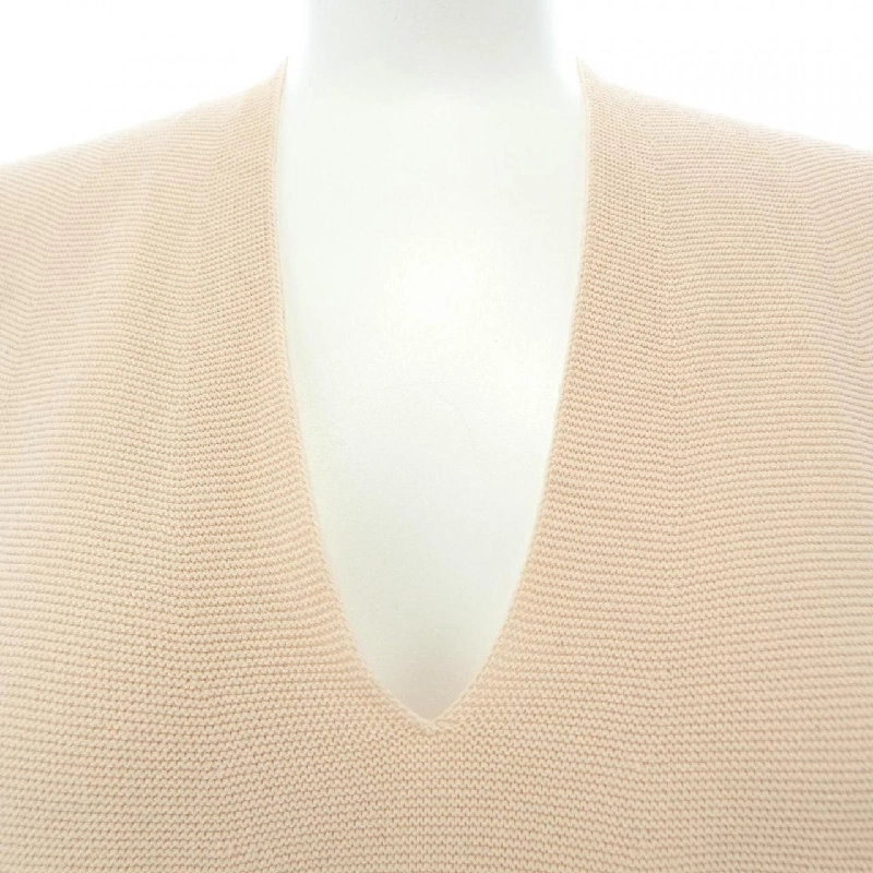 TO BE CHIC - Áo thun Hàng hiệu Authentic 825169