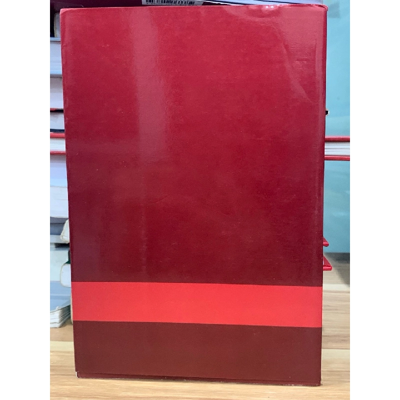 Báo cáo đánh giá quốc gia của Việt Nam-Thanh tra chính phủ 728017