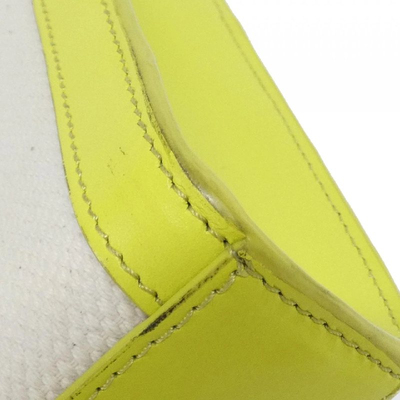 Túi Celine Mini Vertical Cabas 193302BNZ 616052