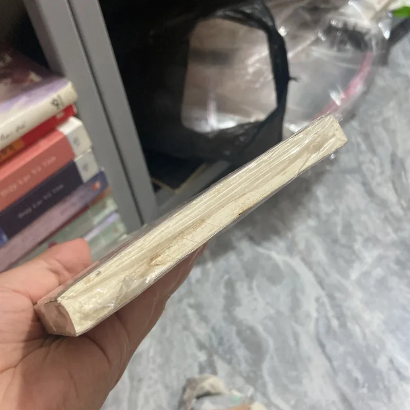 Nghe nói mình chia tay - Hạc xanh 959898