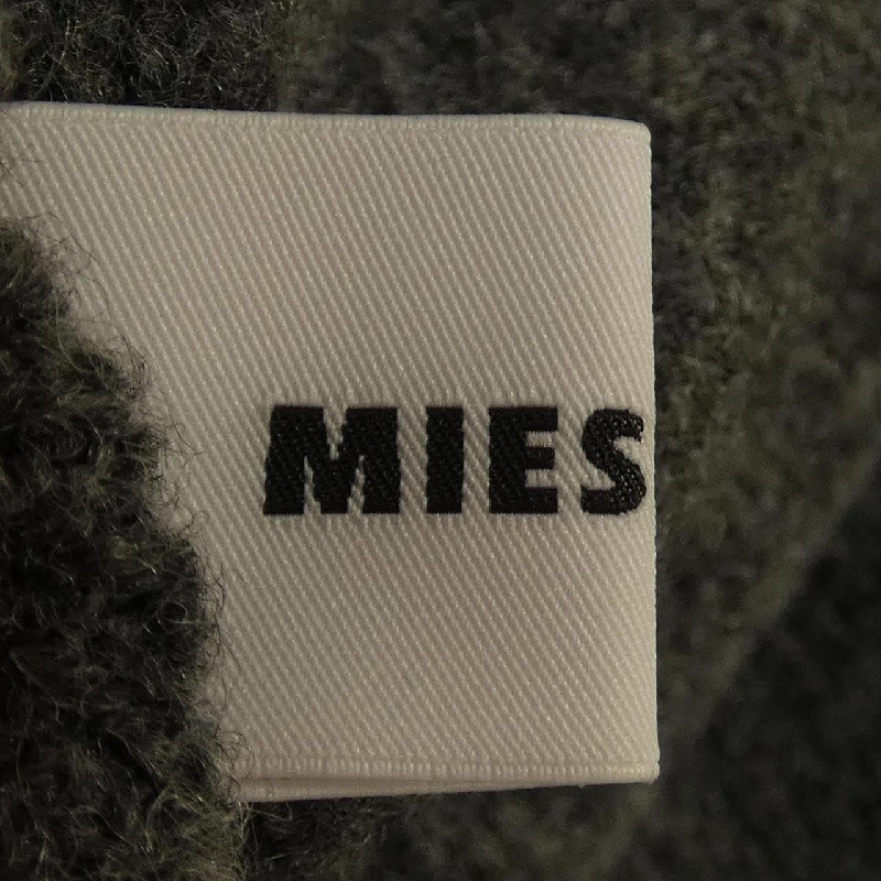 Quần MIESROHE 647621