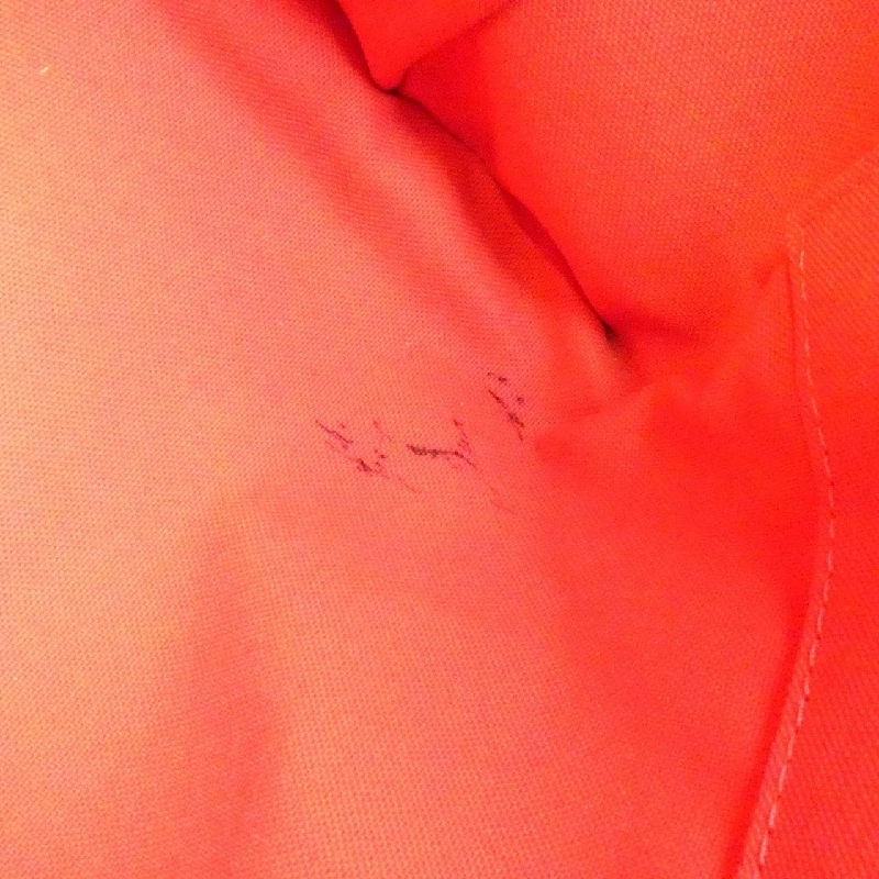 Túi xách Louis Vuitton Damier Totally PM N41282 - Hàng hiệu Chính hãng 770097