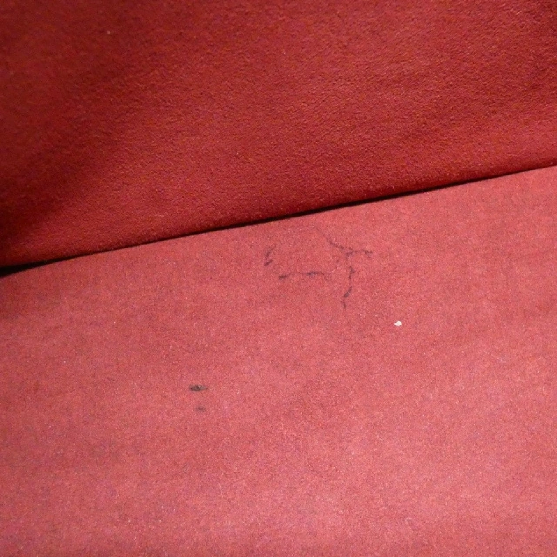 Túi xách vai Louis Vuitton Monogram Bicolor Empreinte Neo Noé MM M45497 609149