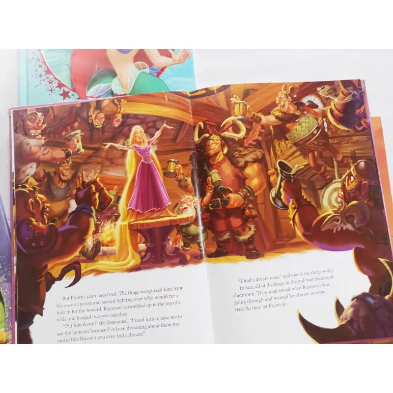 Disney Classics 1027437