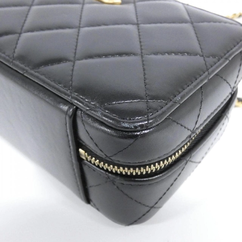 Túi Chanel AP3246 615925