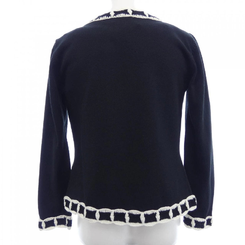 Hàng hiệu Courreges - Bộ sưu tập 773179