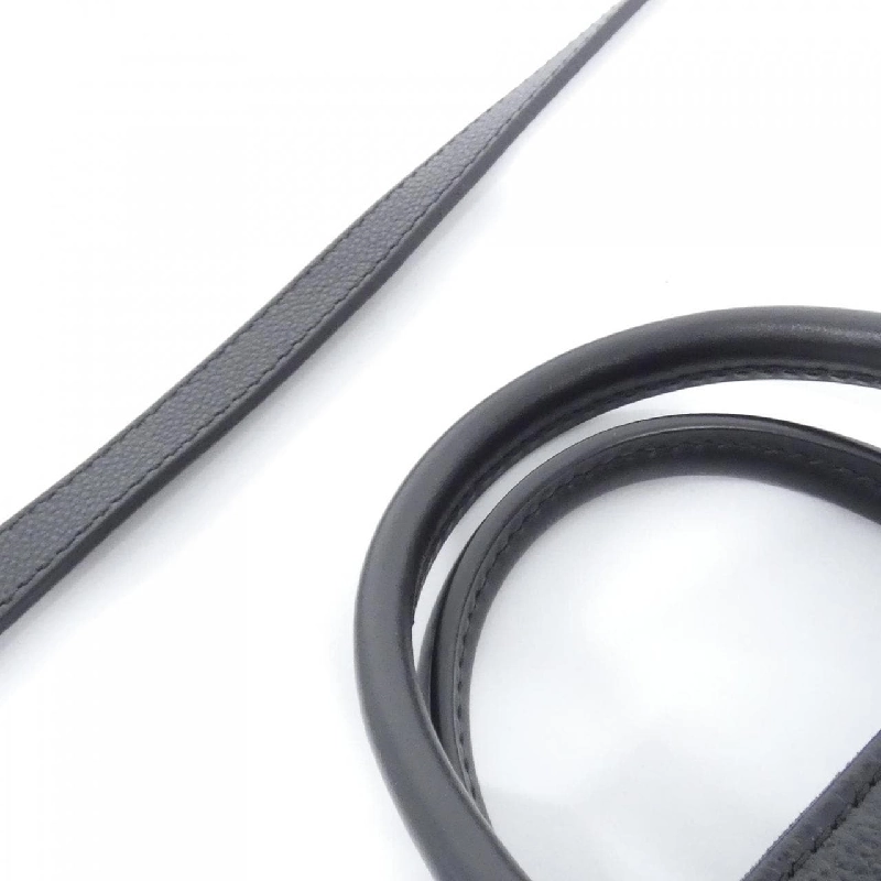 Túi Louis Vuitton Monogram Empreinte OnTheGo PM M45653 615671