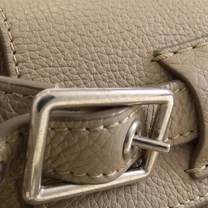 Túi lớn nhỏ Celine 189313A4U 616933