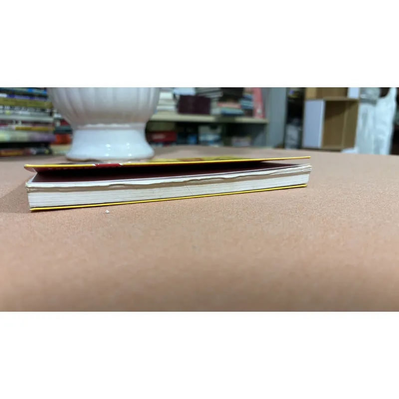 Tắt đèn 🌊 594069