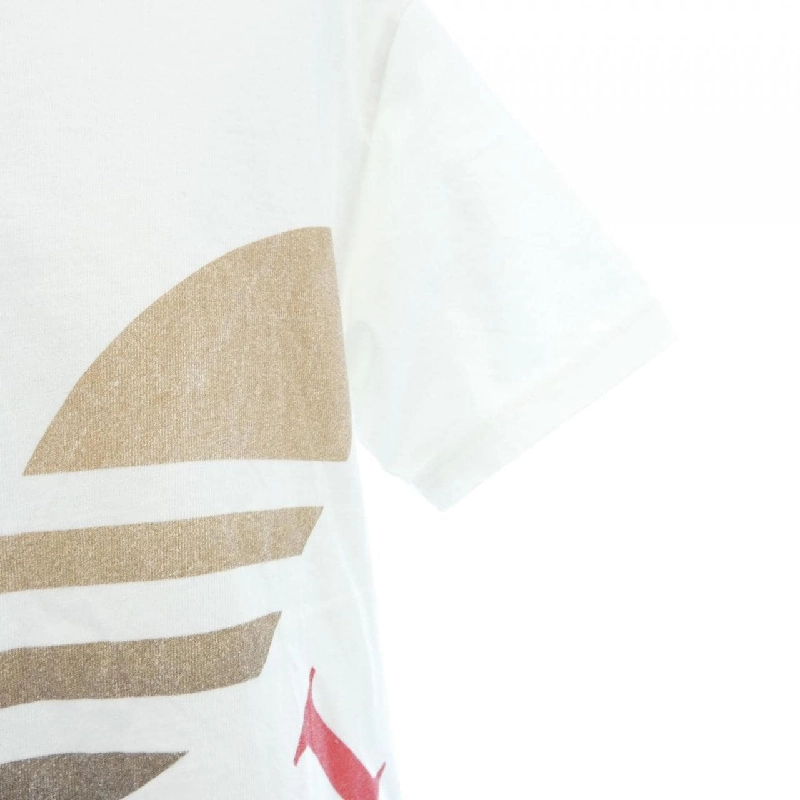 Áo thun GUCCI - Hàng hiệu Authentic 900534