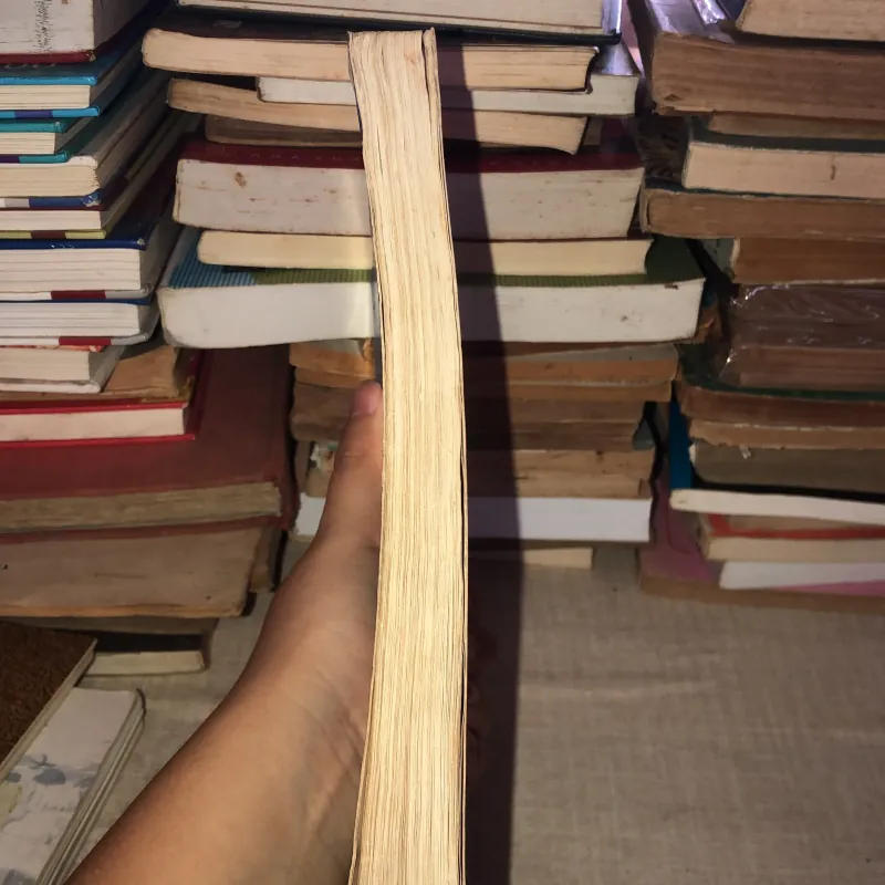 Văn Cao-Cuối cùng và còn lại 995117