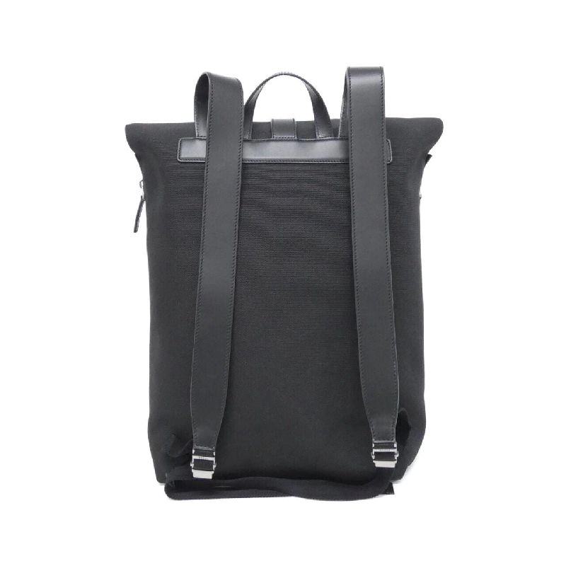 Gucci 619749 KWT6N Ba lô - Hàng hiệu Chính hãng 763857