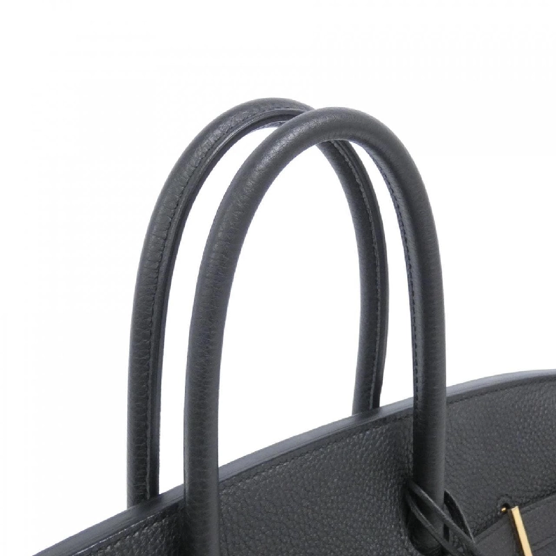 Túi xách Hermès Birkin 35cm 045868CD - Hàng hiệu Chính hãng 804595