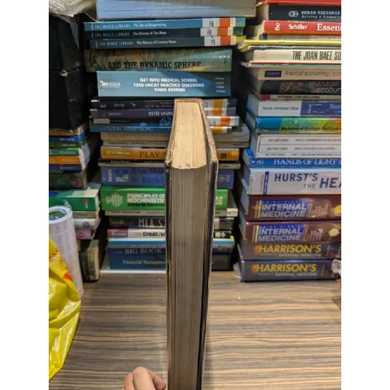 Valentin Serov ( English ) 711673