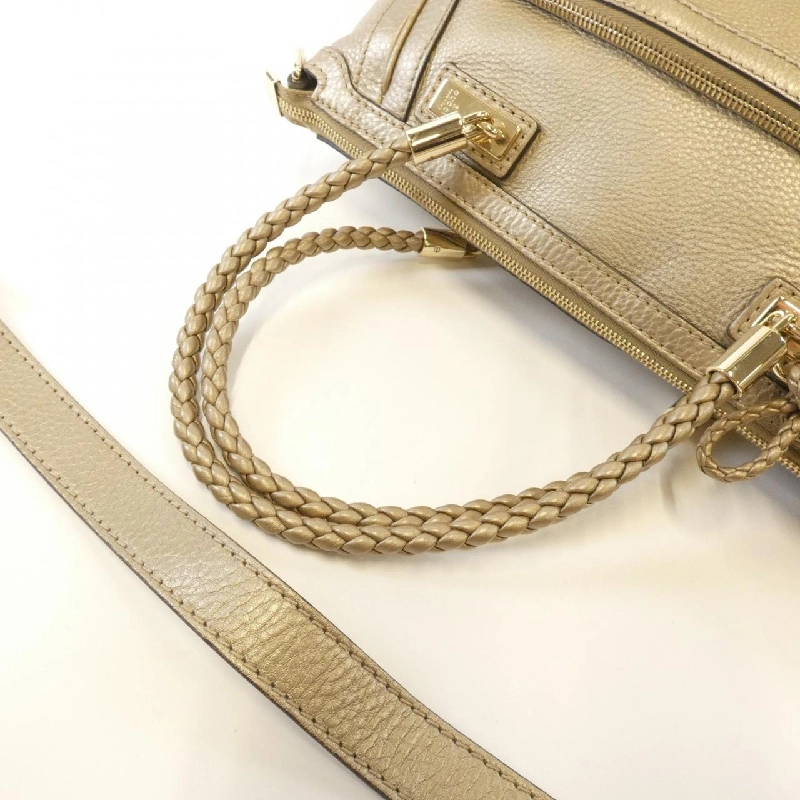 Túi đeo vai Gucci 282300 AH90G 610329