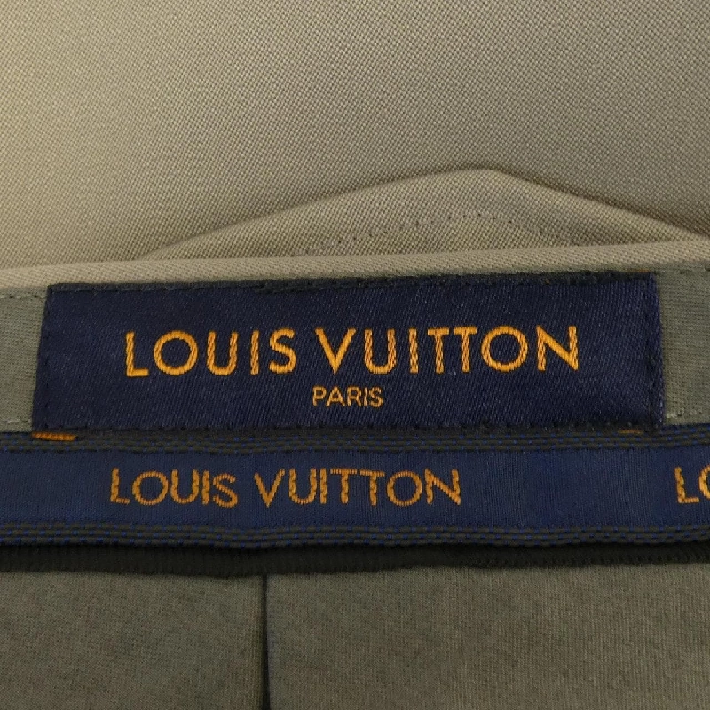 Quần LOUIS VUITTON - Hàng hiệu Authentic 899585