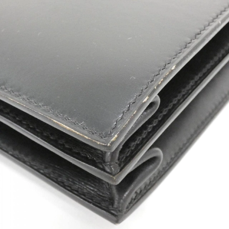 【Vintage】Túi Hermes Sac à Dépêche 38-2 618114