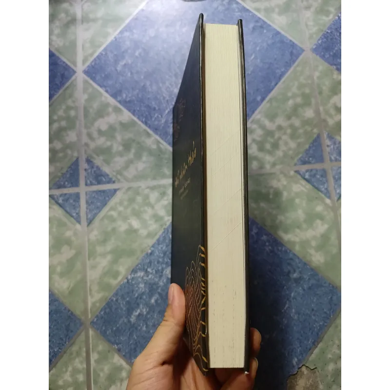 Dồ Nhiên Thảo - Urabe Kanko 1025931