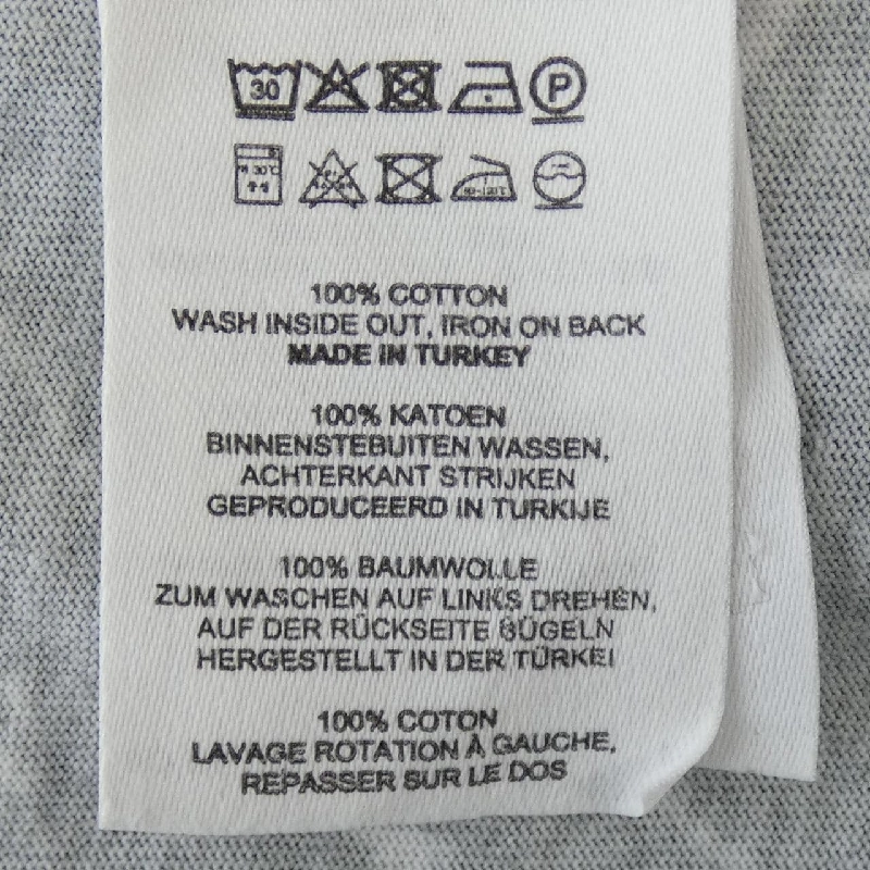 Đầm cắt DRIES VAN NOTEN - Hàng hiệu Authentic 821130