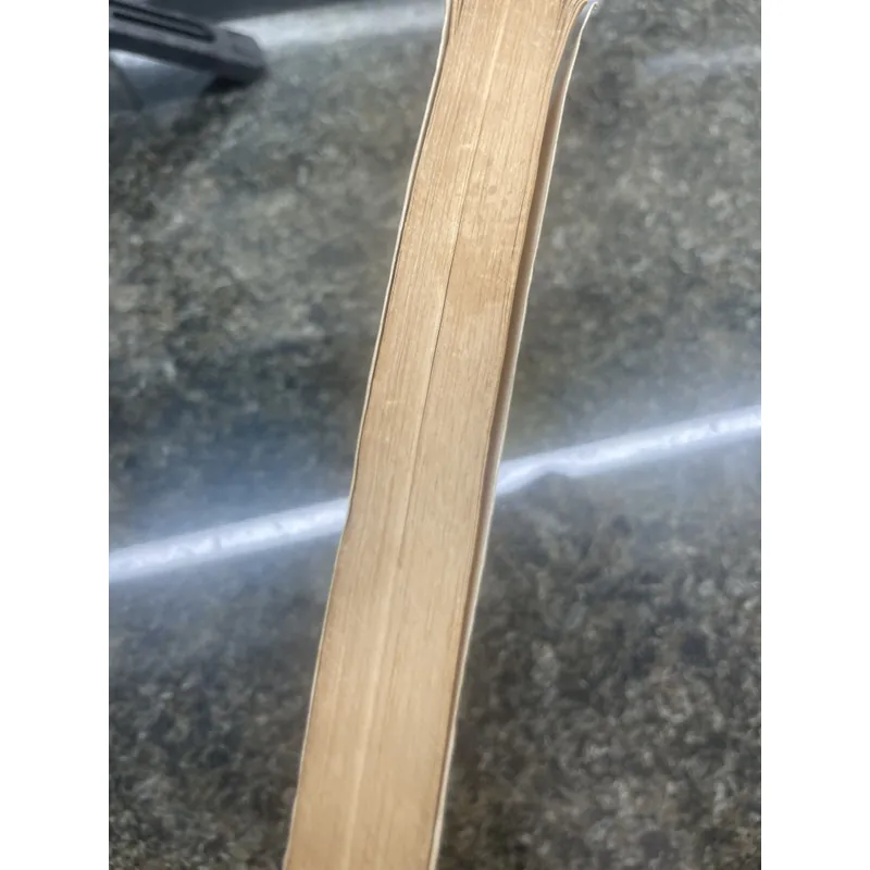 CIA Những cuộc chiến thầm lặng tập 2 Bob Woodward 722735