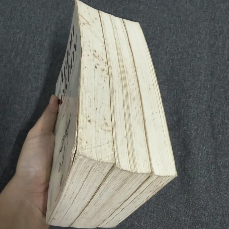 Tuyển tập tác phẩm - Anton Chekhov (Đông Tây) 754584