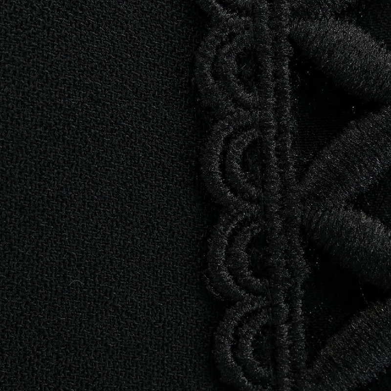 【Mã giảm giá】Váy PINKO 654928